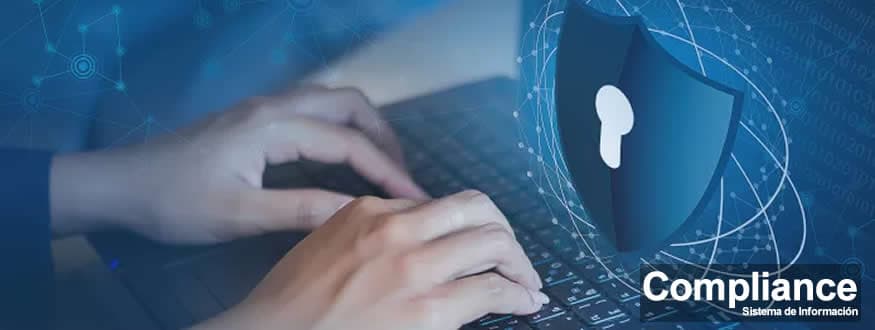 Es legítimo realizar las consultas de Antecedentes Penales para prevenir el Lavado de Activos y la Financiación del Terrorismo