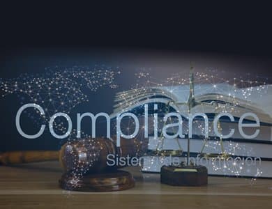Ojo con las circulares de SIPLAFT y SARLAFT obligatorias para Cooperativas y empresas de vigilancia y seguridad