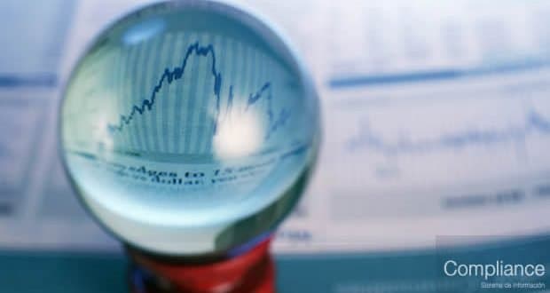 Colombia consiguió resultados positivos en la evaluación del FMI en LAFT