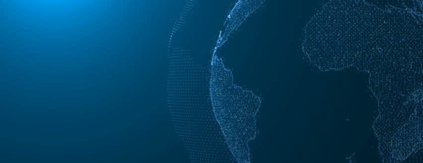 Compliance News Avanza!