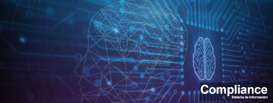 Ventajas y Beneficios de Compliance Validador LAFT