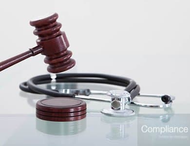¿Cuáles son los aspectos legales en el marco del cumplimiento normativo de SARLAFT?