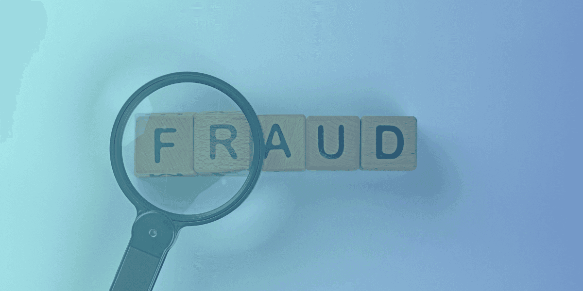 El Investigador de Fraude de Seguros: El Arquitecto de la Verdad en la Era de la Decepción