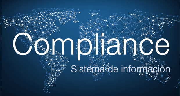 Haga una Completa Debida Diligencia - Consulte las Listas Vinculantes y Recomendadas