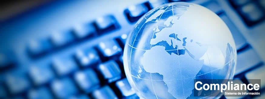 La transparencia empresarial en Compliance