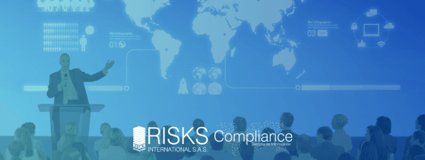 Lista OFAC y sus implicaciones: análisis desde RISKS INTERNATIONAL