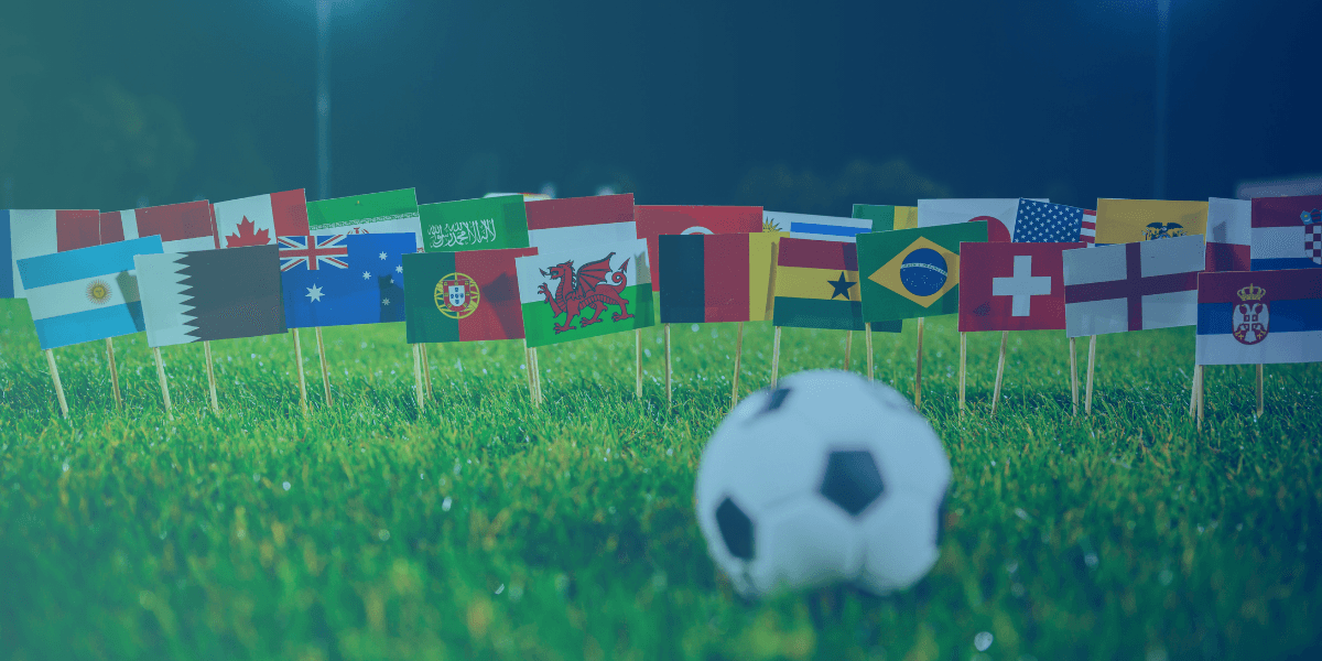 Mundial 2026: riesgos de lavado de activos, falsificación y comercio ilegal, ¿Qué deben hacer las empresas para protegerse?
