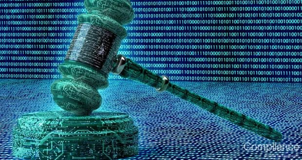 ¿Para qué necesita su empresa a Compliance?