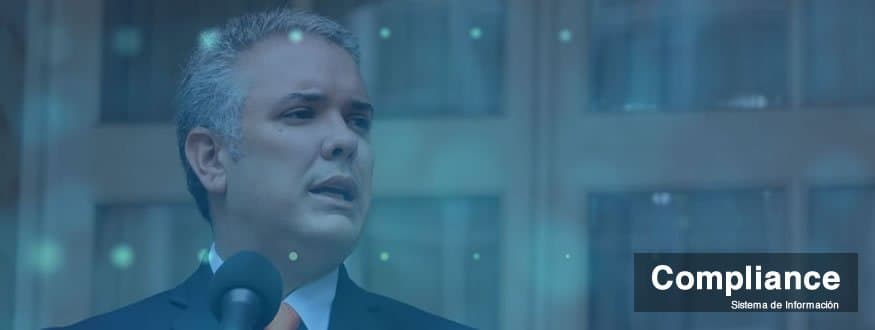 Ocde apoyará estrategia de Colombia para luchar contra la corrupción