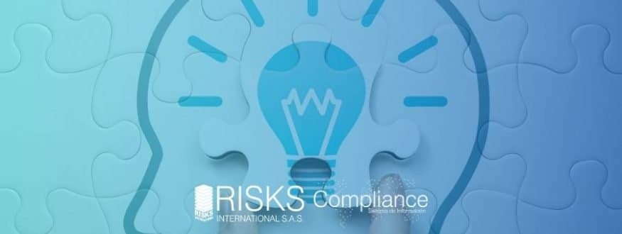 RISKS INTERNATIONAL abre camino para quienes quieren crecer en cumplimiento con visión, ética y estrategia