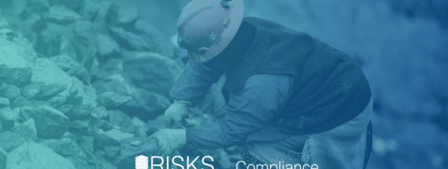 RISKS INTERNATIONAL analiza los riesgos ocultos que desafían al sector minero-energético