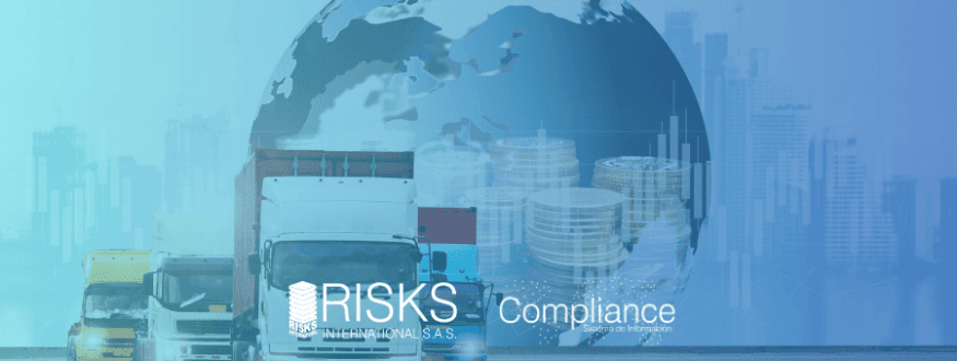 RISKS INTERNATIONAL ayuda a implementar el PTEE Supertransporte 2025: Requisitos, Etapas y Plazos Obligatorios