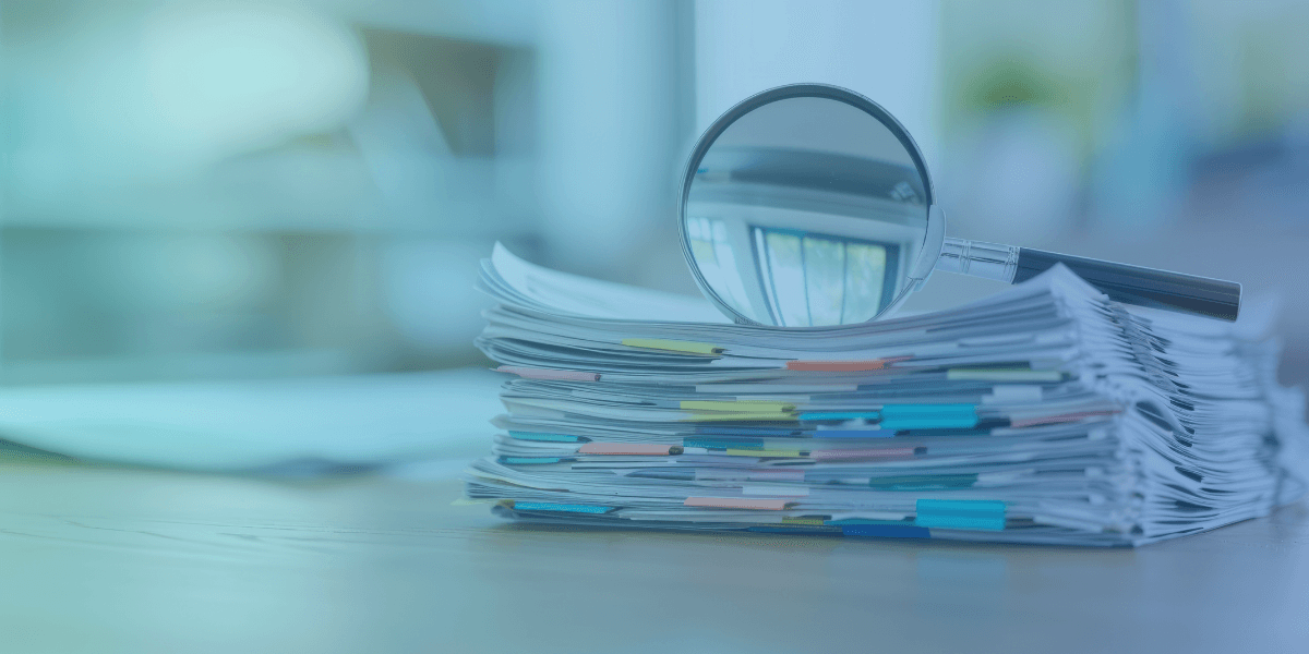 La unificación del SAGRILAFT Y el PTEE: un cambio normativo que exige ir más allá del papel