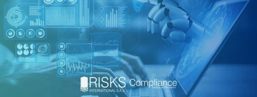 Colombia entra en la era digital: Superfinanciera incorpora inteligencia artificial contra el lavado de activos y la financiación del terrorismo