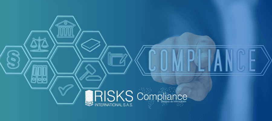 ¿Cree que el Compliance es caro? Piense en qué tan alto puede ser el costo de incumplir
