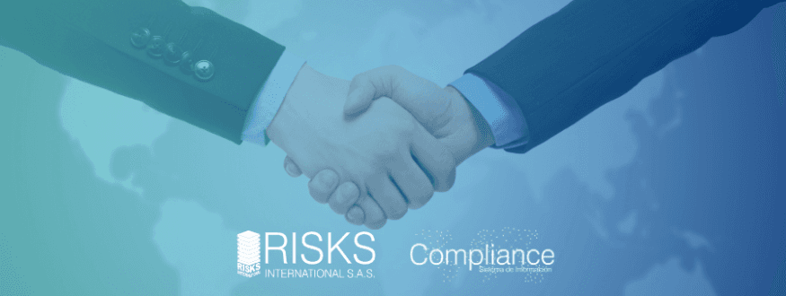 Risks International: Donde el propósito guía cada paso