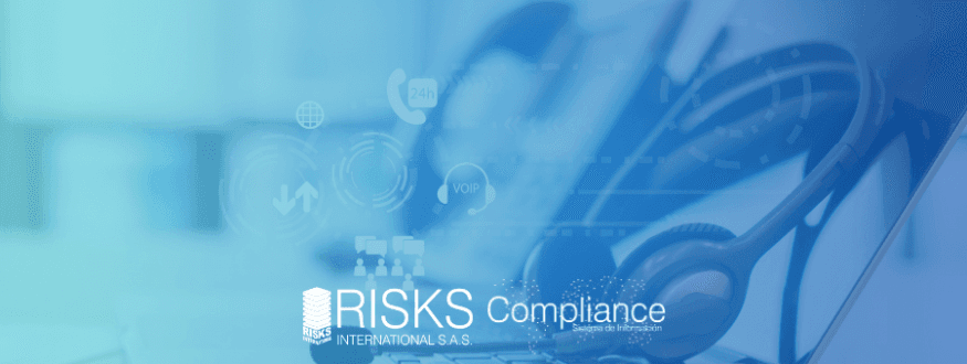 RISKS INTERNATIONAL: Cómo la denuncia anónima fortalece la prevención del LA/FT