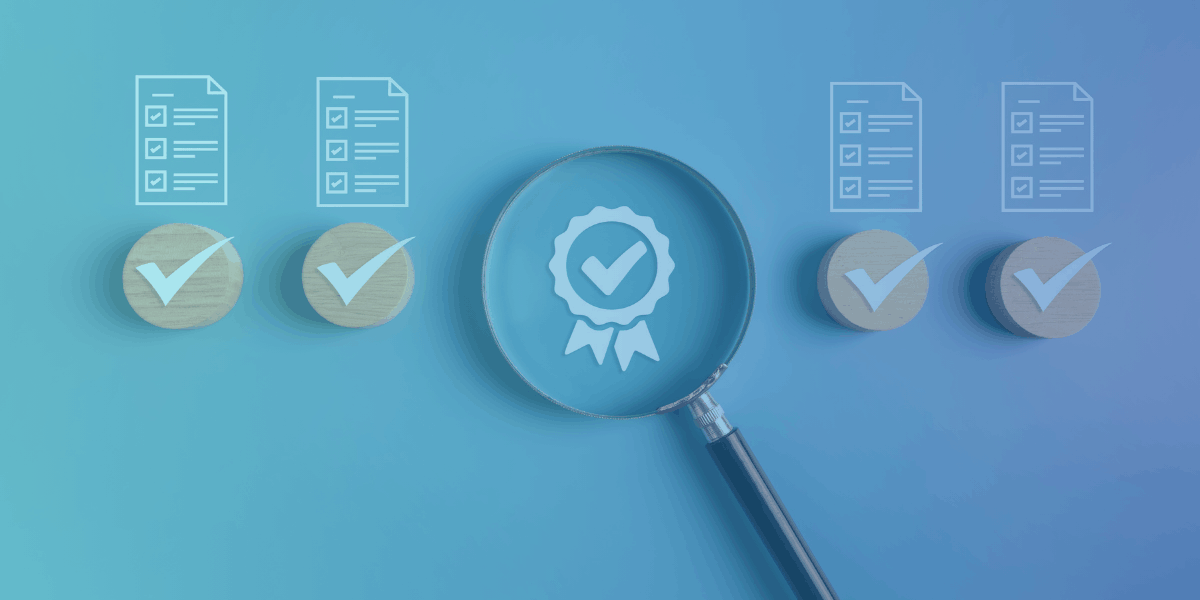 ¿Está su empresa lista? Checklist de cumplimiento del PTEE según la Resolución 14673 de 2025