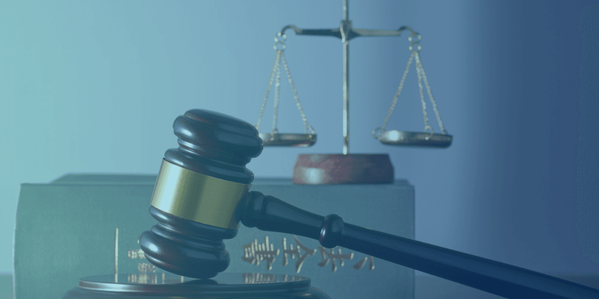Fallo histórico 2026: lo que la Corte Suprema dijo sobre la explotación sexual y lo que el sector empresarial debe entender