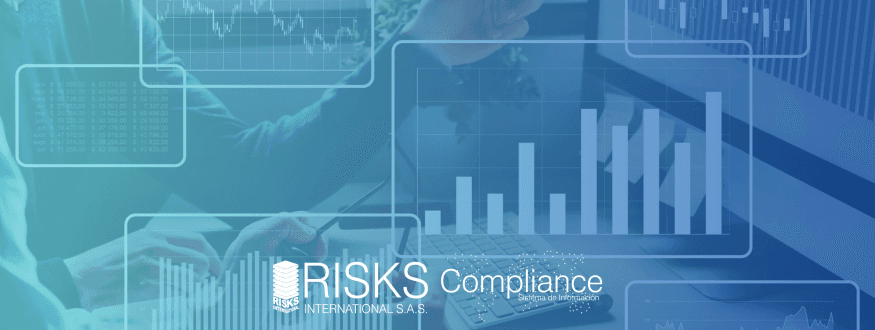 RISKS INTERNATIONAL hace un llamado urgente al gobierno y a sus entidades competentes: ¡Alinearse con los estándares del GAFILAT es impostergable!