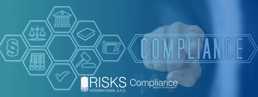 RISKS INTERNATIONAL: la firma que impulsa la transformación del Compliance y la prevención del LA/FT/FP en Latinoamérica