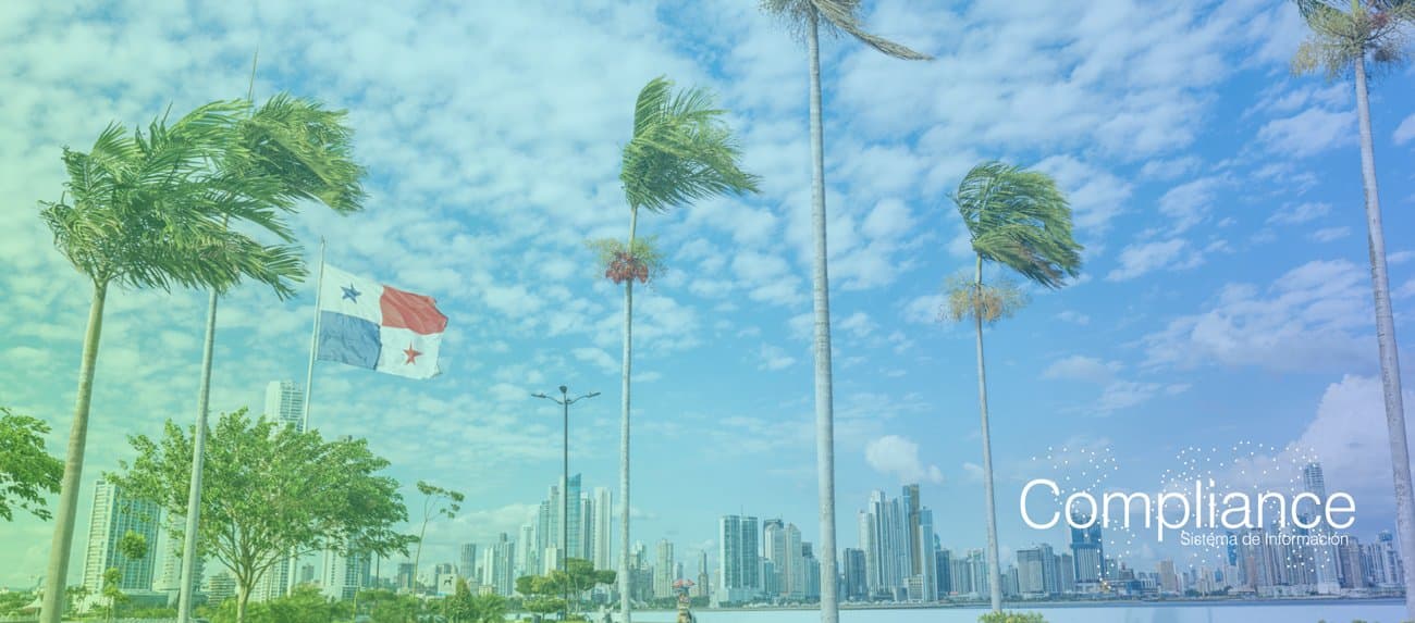 Panamá asume la Presidencia Pro Témpore del GAFILAT para 2026