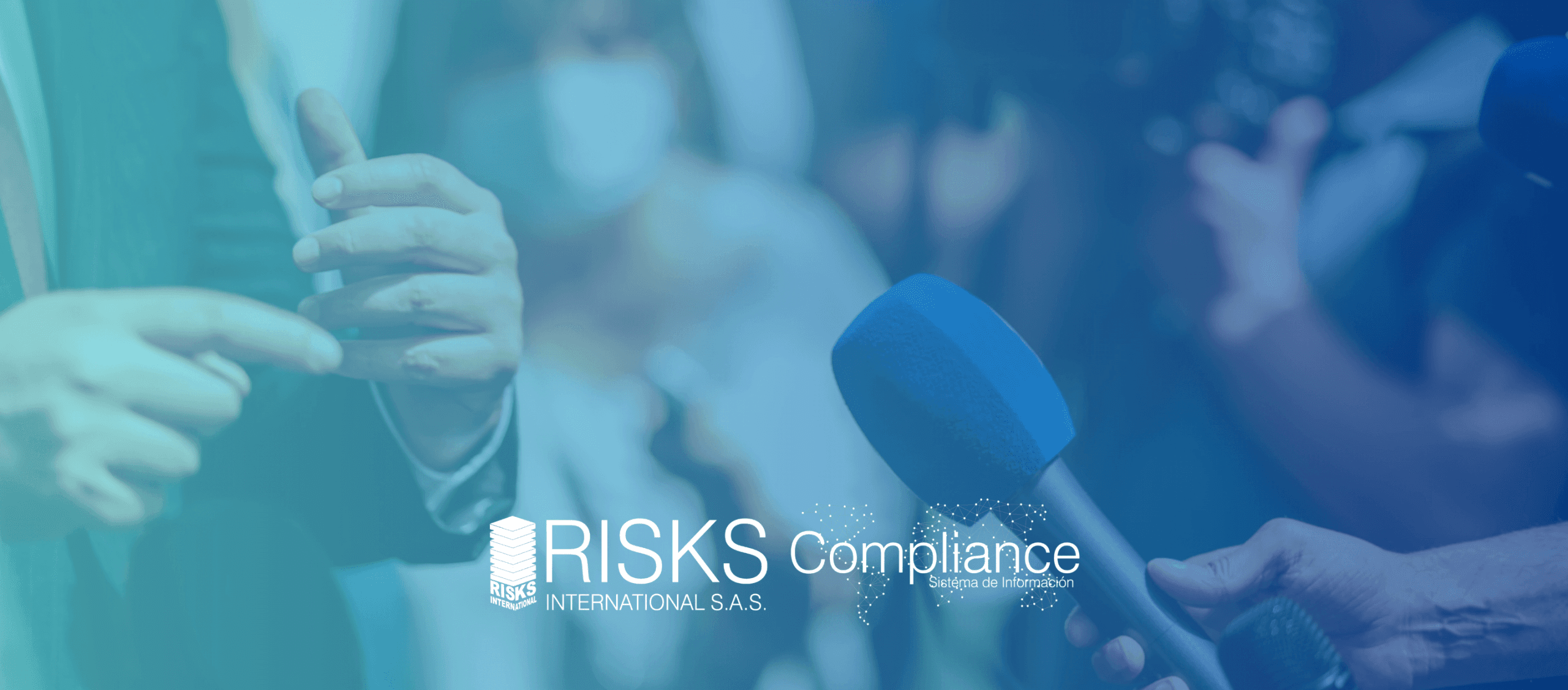 RISKS INTERNATIONAL: Por qué los PEP son considerados de “alto riesgo”