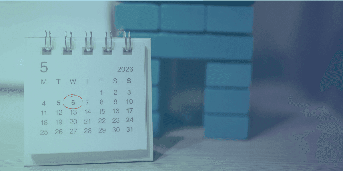 Queda menos de 1 semana ¿Qué le falta a su empresa para cumplir con el SARLAFT?
