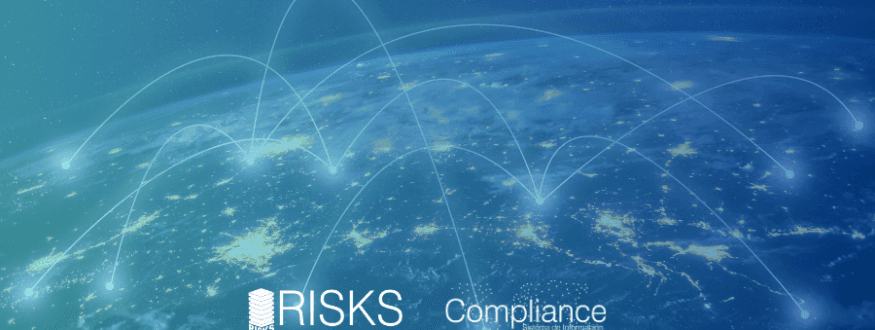 RISKS INTERNATIONAL: Tendencias y desafíos en cumplimiento normativo en 2026